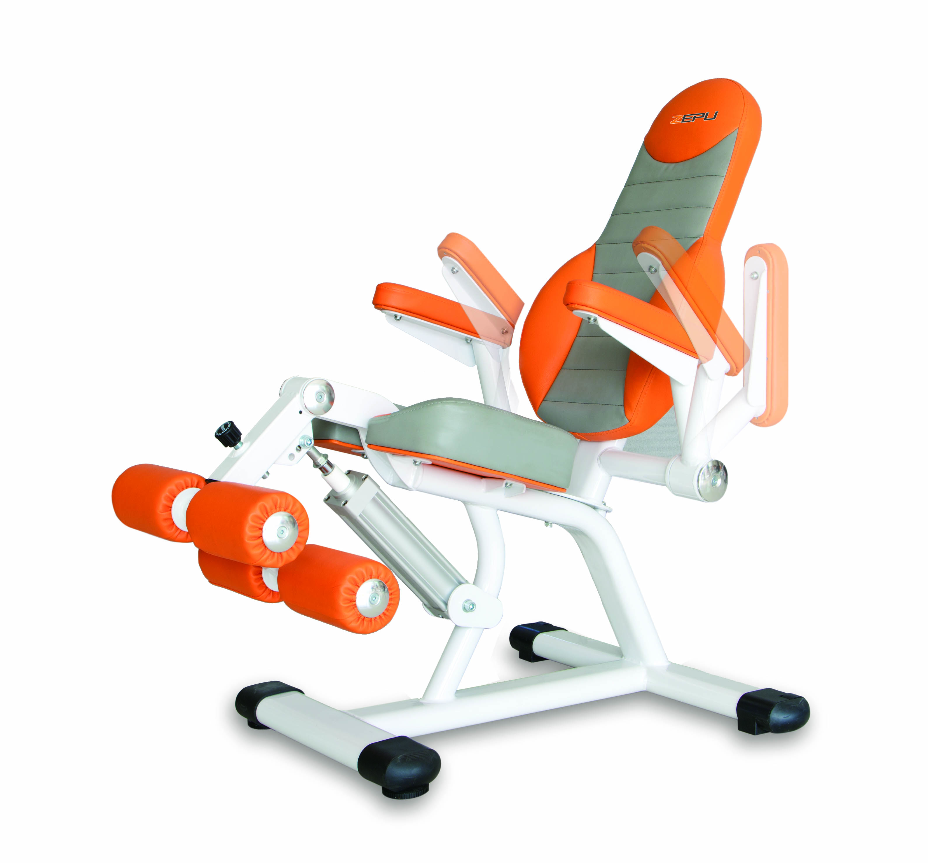 下肢肌群康復(fù)訓(xùn)練器 等速肌力康復(fù)訓(xùn)練器 下肢肌群康復(fù)訓(xùn)練系統(tǒng) 等速肌力康復(fù)訓(xùn)練器系統(tǒng) 廠家