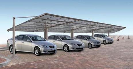 供應(yīng)張拉膜棚膜結(jié)構(gòu)車棚停車棚景觀棚