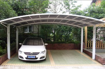 供應(yīng)膜布加工廠膜布加工報(bào)價(jià)