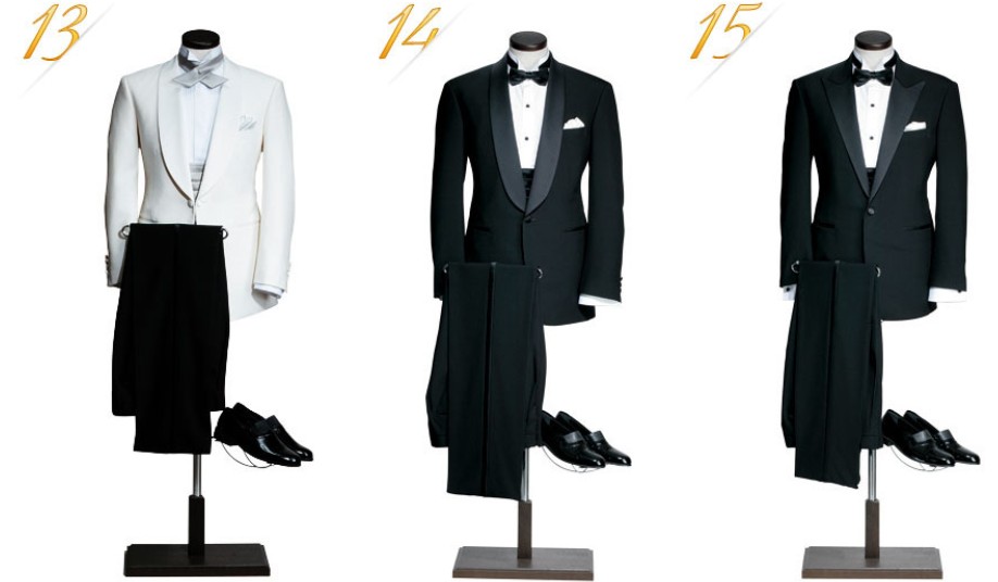 星浪源制服西服 批發(fā)制服西服 星浪源批發(fā)制服西服 批發(fā)西服職業(yè)裝，量體定制