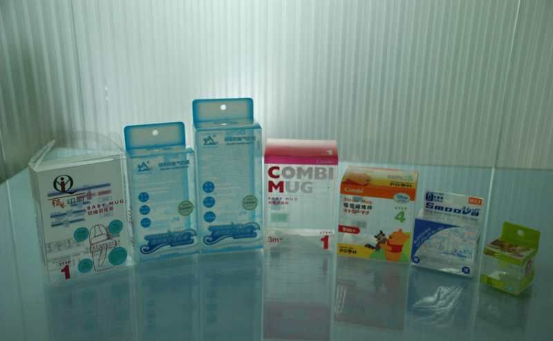 全自動膠盒成型機價格，高周波模切機電話，打造機械行業(yè)誠信品牌！