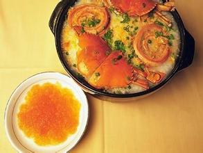 無錫新區(qū)廚師培訓(xùn)博奧粵菜培訓(xùn)