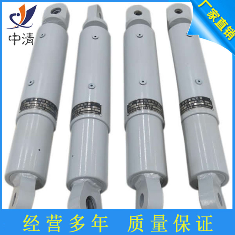 供應(yīng)黏滯阻尼器 粘滯阻尼器廠家 型號(hào)齊全 質(zhì)量保障