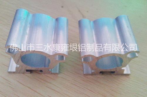 汽車踏板波浪板廠家 汽車配件殼體散執(zhí)器價格 汽車配件殼體散執(zhí)器銷 鋁型材汽車配件殼體散執(zhí)器