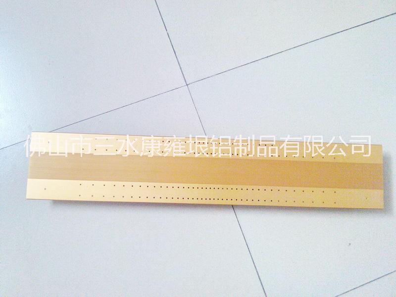 佛山魚缸燈散熱面板供貨商 專業(yè)魚缸燈散熱面板銷售 魚缸燈散熱面板 供應(yīng)魚缸燈散熱面板