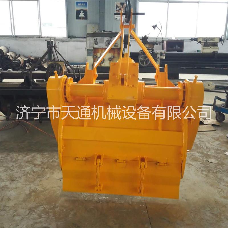 灰土拌和機 穩(wěn)定土拌和機