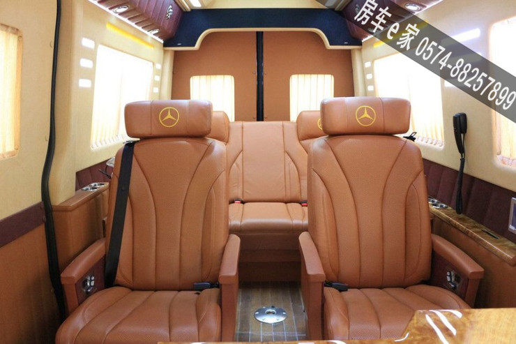 【寧波奔馳商務(wù)車】王族血統(tǒng)奔馳斯賓特商務(wù)車7座現(xiàn)貨