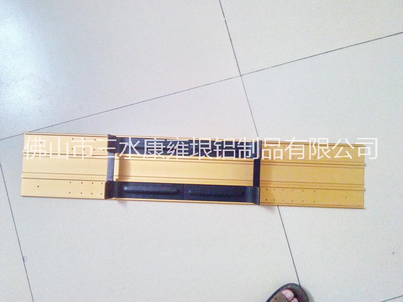 佛山魚缸燈散熱面板供貨商 專業(yè)魚缸燈散熱面板銷售 魚缸燈散熱面板 供應(yīng)魚缸燈散熱面板