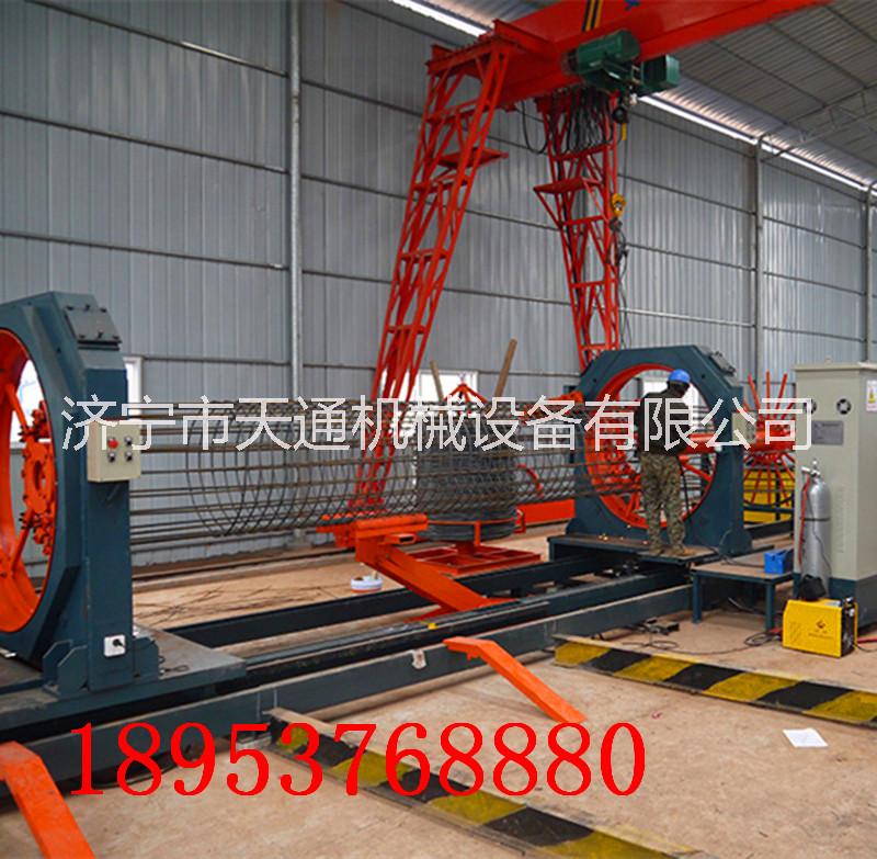 數(shù)控滾焊機 自動滾焊機