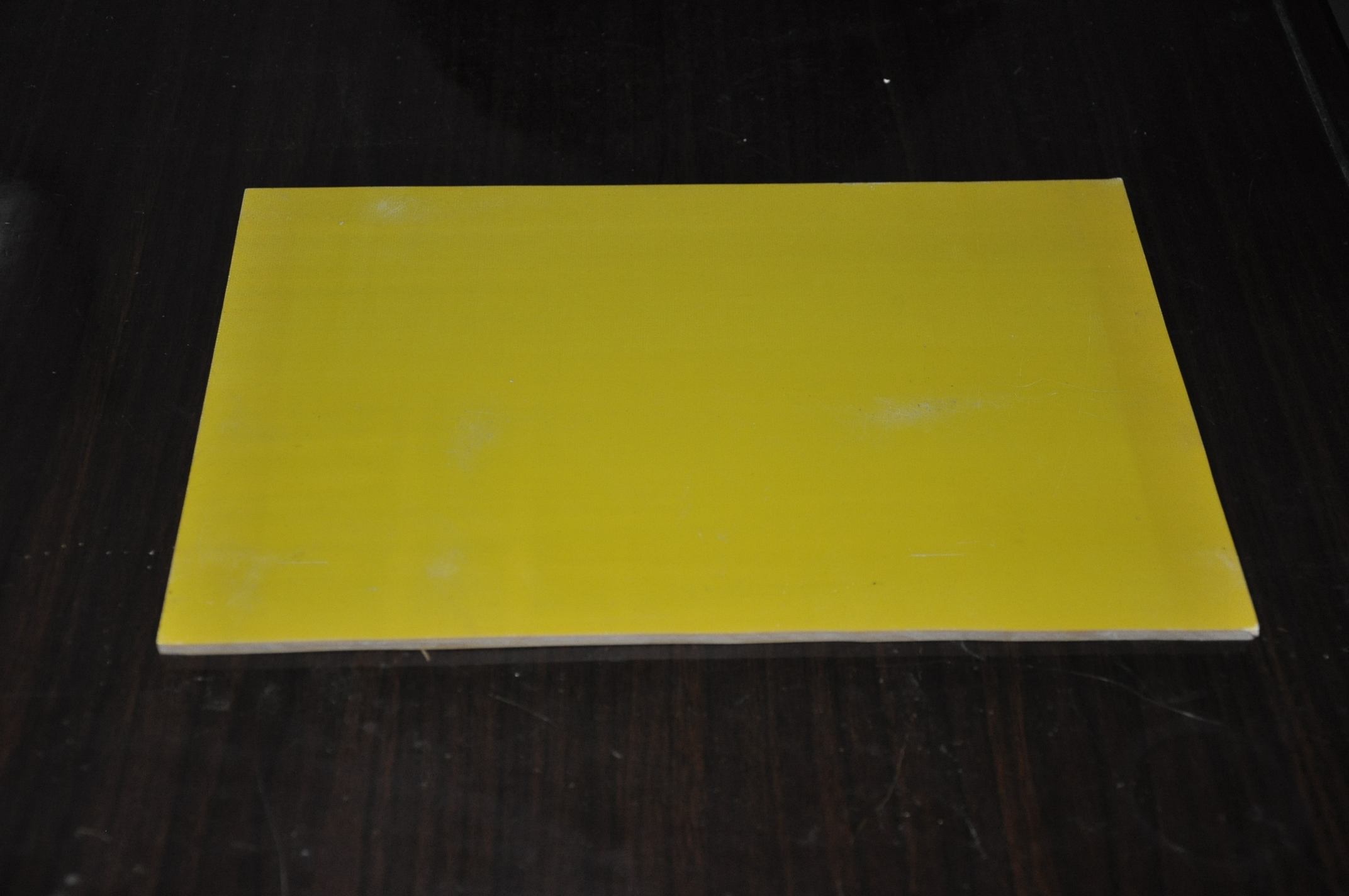 環(huán)氧板加工 環(huán)氧樹脂板廠家 黃色環(huán)氧板/優(yōu)質(zhì)玻纖