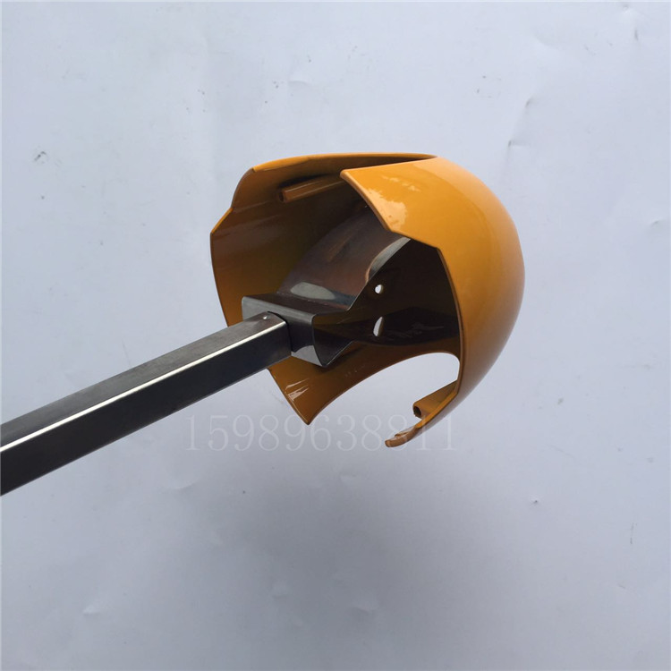 供應(yīng)電鍍彈片彈叉夾子 五金加工生產(chǎn)廠家噴油夾具鋼片定制