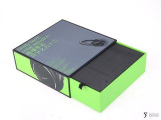 廣州書刊 廣州書刊廠家 書刊廠家 書刊廠家直銷