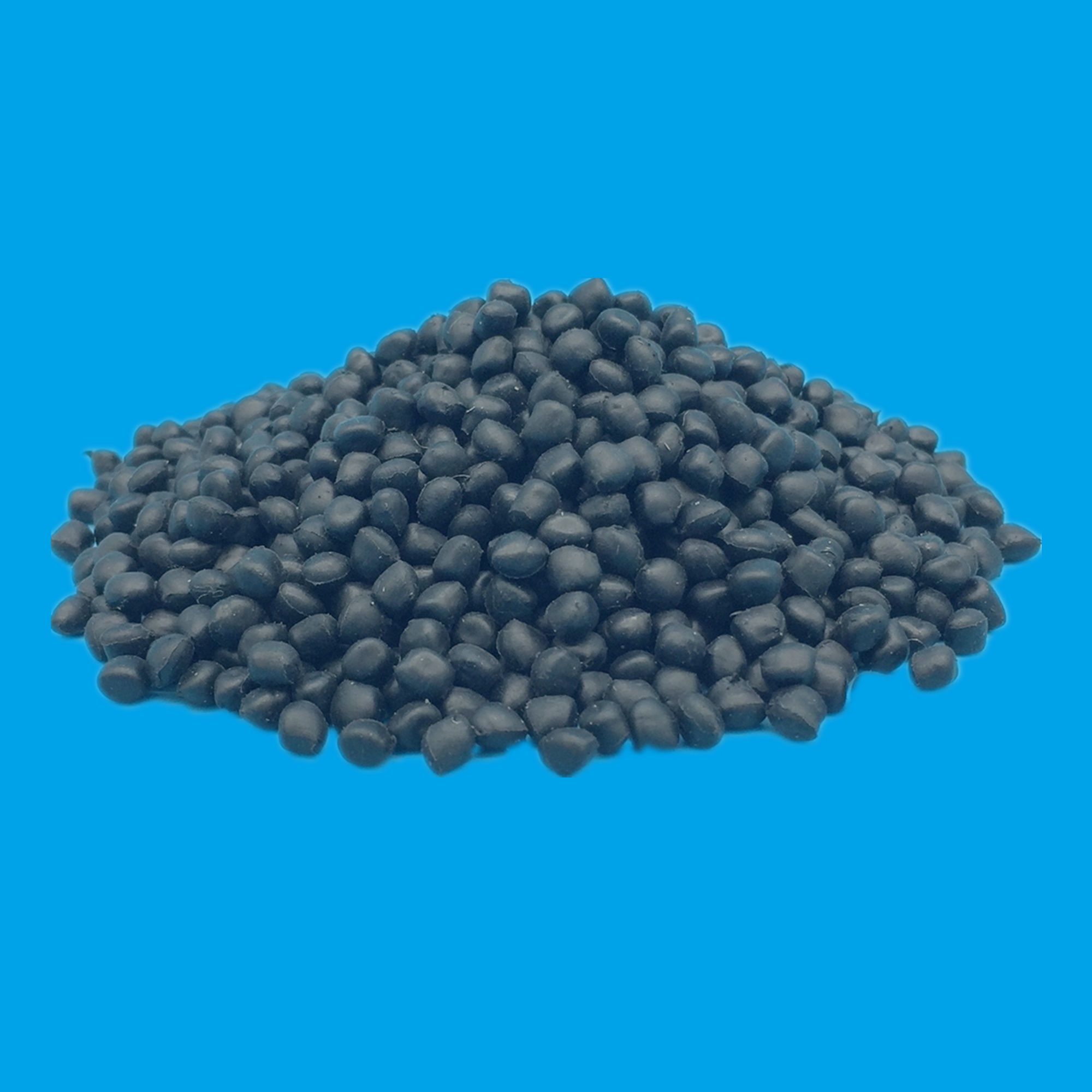 熱塑性彈性體TPE/美國科騰 PP/PE/PS ABS增韌劑 科騰TPE〔副牌黑色〕