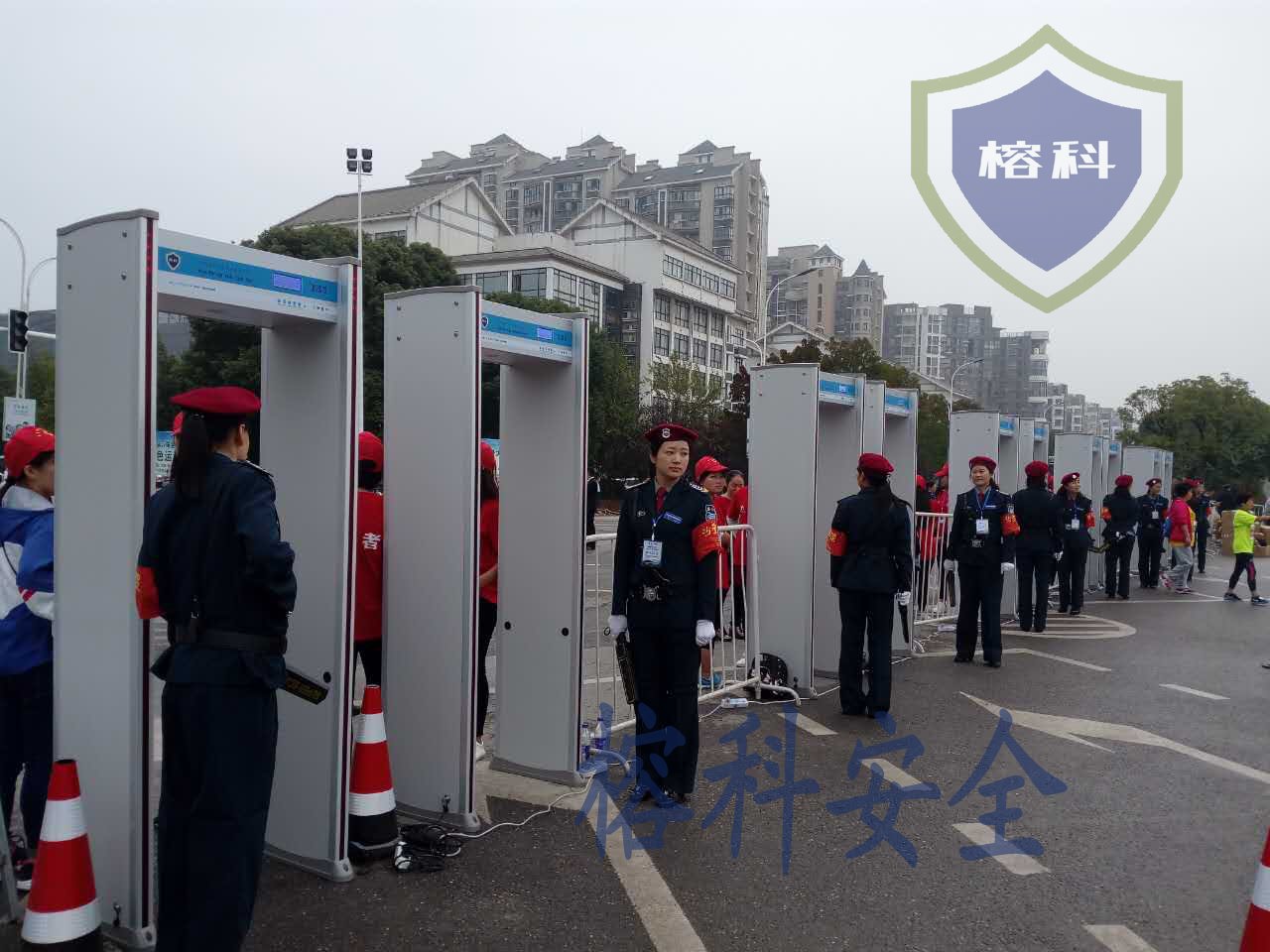 廈門展會安檢門出租出售安檢機出租 廈門展會安檢門出租出售安檢機出租