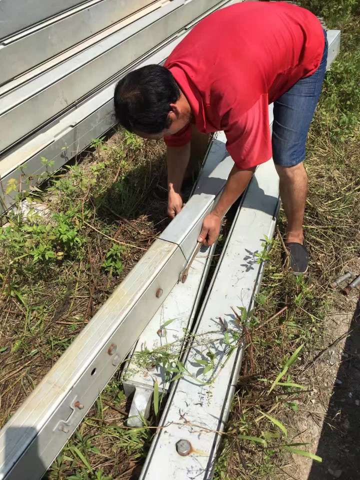 二手篷房 鋁合金篷房 二手鋁合金帳篷 負(fù)責(zé)人聯(lián)系電話