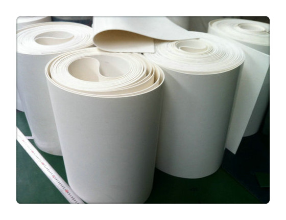 防靜電輸送帶供貨商 東莞防靜電輸送帶廠家 防靜電輸送帶聯(lián)系方式