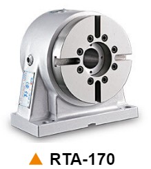 臺(tái)灣潭佳圓盤尾座批發(fā)配合分度盤用