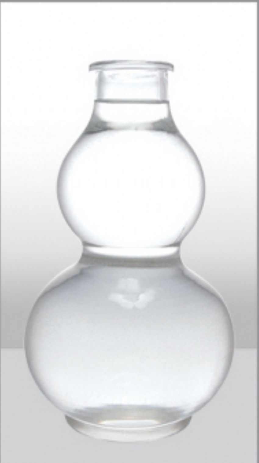 *出口洋酒瓶 優(yōu)質(zhì)酒瓶加工批發(fā) *出口洋酒瓶酒瓶圖片