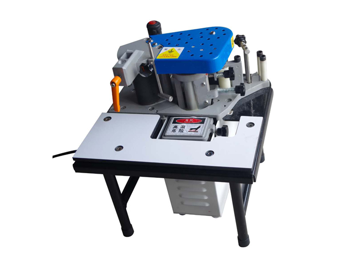 手提封邊機 手提封邊機廠家金拓機械廠裝修家具定制便攜封邊機