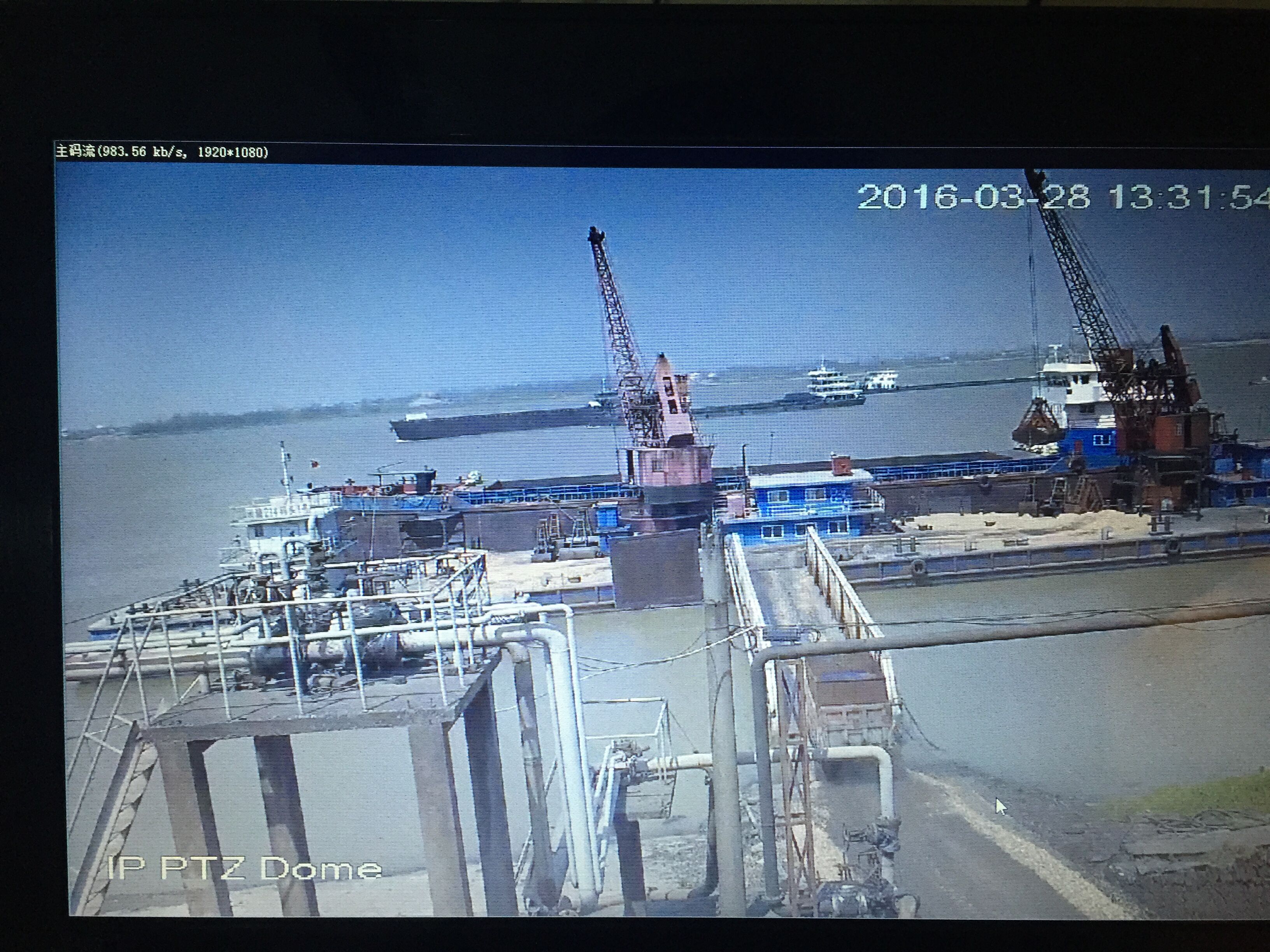 遠(yuǎn)距離無線傳輸設(shè)備 無線網(wǎng)橋 微波傳輸設(shè)備 無線視頻傳輸設(shè)備