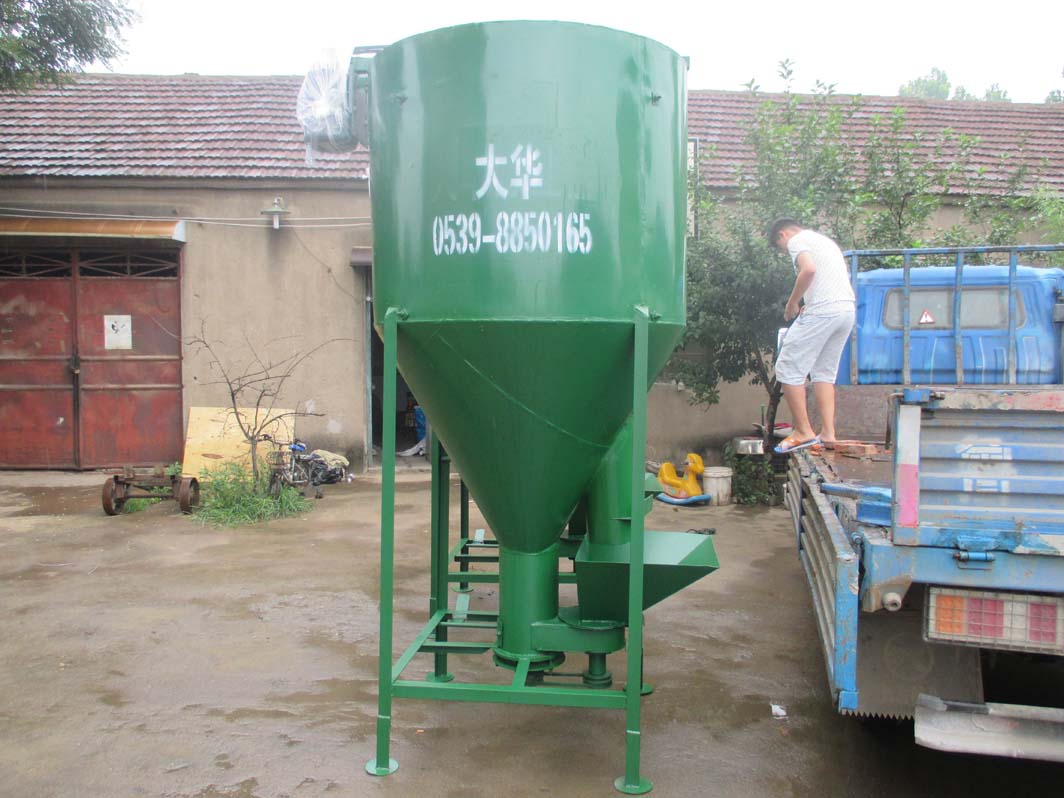 供應(yīng)立式膩子粉攪拌機(jī) 臥式膩子粉攪拌機(jī) 立式膩子粉攪拌機(jī)