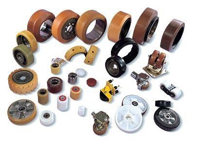 南昌叉車二手叉車叉車配件叉車出租