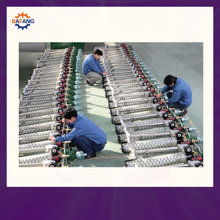 MQT-110/2.5型氣動(dòng)錨桿