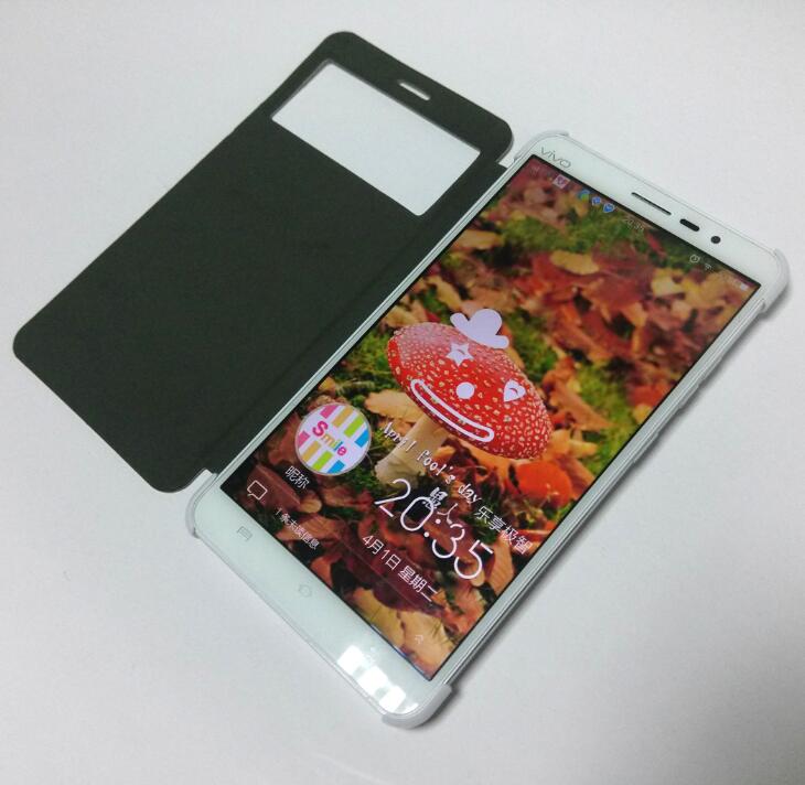 OPPO Find7手機(jī)保護(hù)套 oppo R8007手機(jī)套 OPPO手機(jī)套廠家直銷 OPPO手機(jī)套批發(fā)