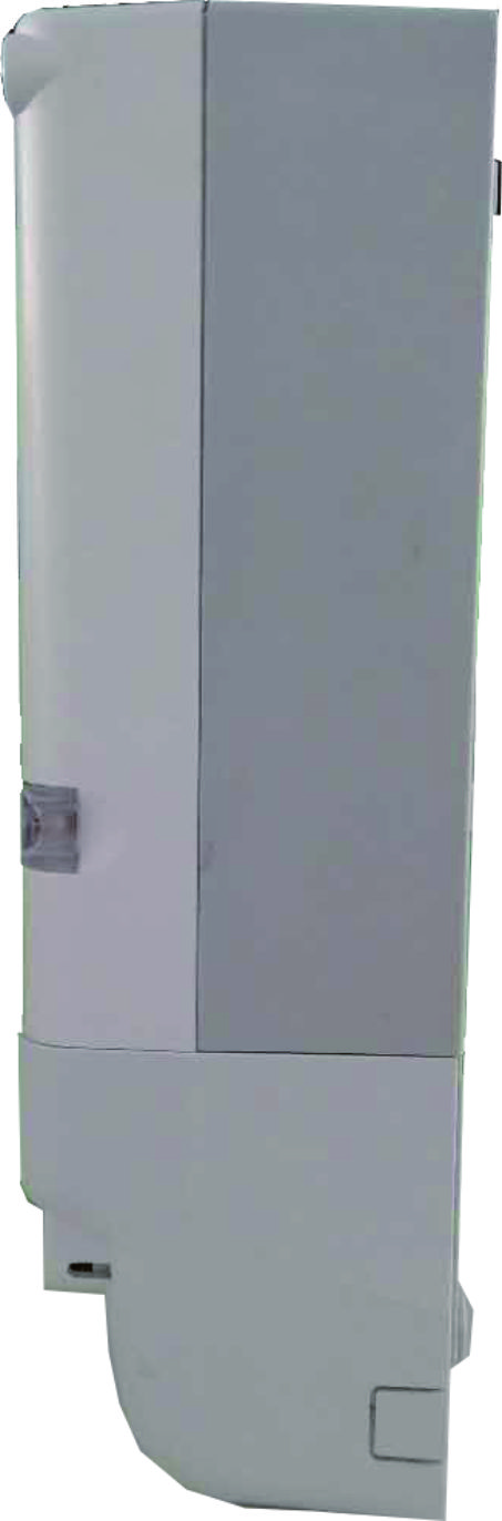 河南電表生產(chǎn)廠家（河南電表） 河南電表生產(chǎn)廠家（河南IC卡電表）