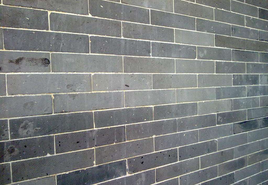 北京燒結(jié)磚陶土磚真空磚的廠家規(guī)格 北京陶瓷透水磚廠家價格 北京真空磚的顏色