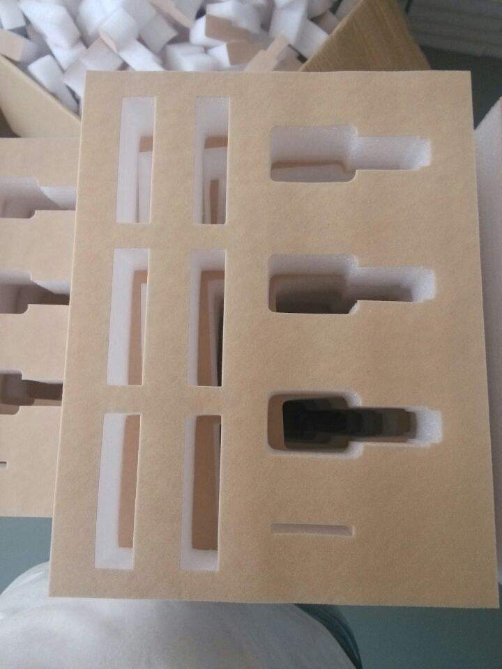 鋁箱eva內(nèi)襯 海綿包裝eva包裝內(nèi)襯 一體成型EVA內(nèi)襯生產(chǎn)廠家  eva內(nèi)襯