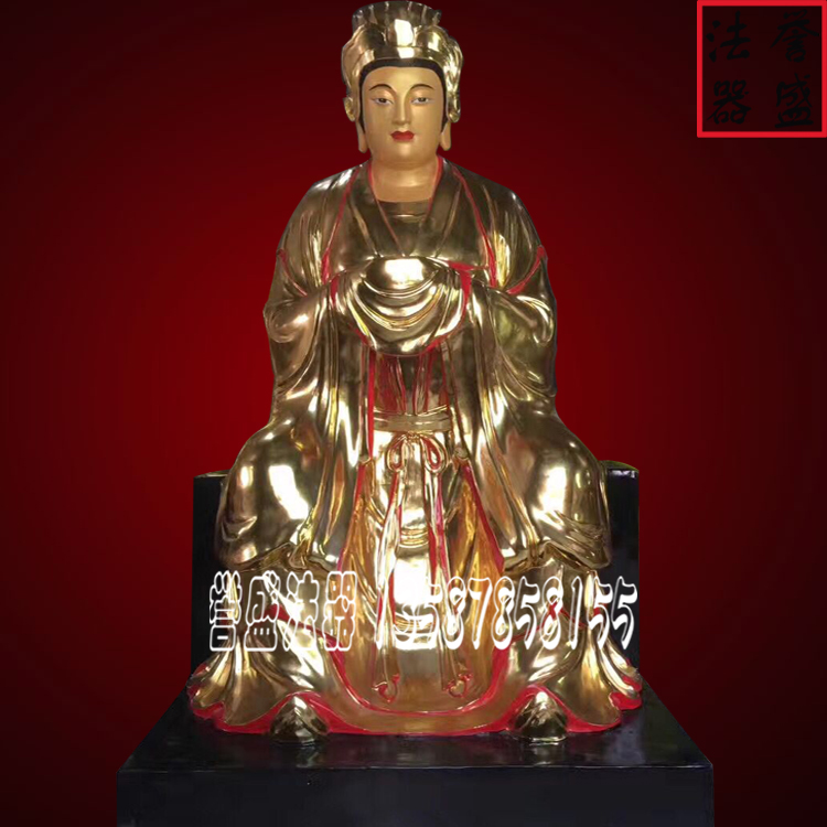 廠家直銷 道教神像玉皇大帝王母娘娘，玉皇大帝價(jià)格，王母娘娘圖片