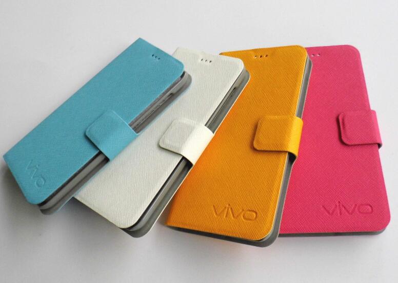 步步高vivo X3s手機殼國產(chǎn) 步步高手機保護套供應(yīng)商 步步高手機保護套批發(fā) 步步高vivo v7手機殼