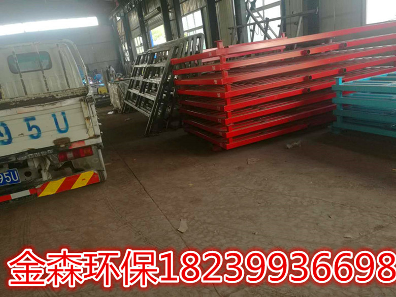 焦作工程洗輪機(jī)、專業(yè)車輛洗輪機(jī)廠家