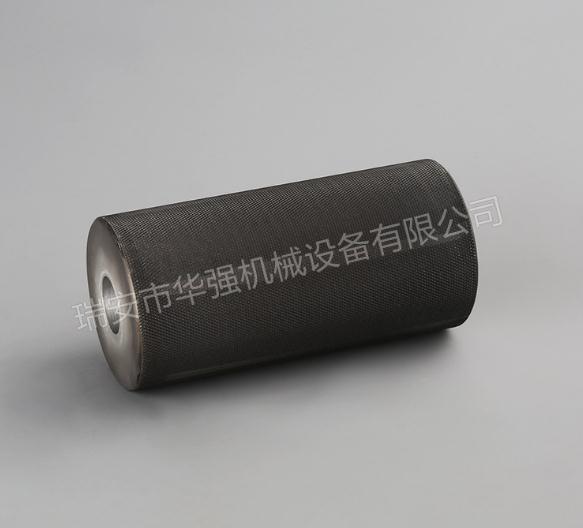 鋁合金花輥鋁合金花輥制造商溫州鋁合金花輥報價溫州鋁合金花輥制造商