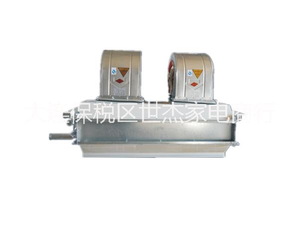 遼陽(yáng)風(fēng)幕機(jī)，暖風(fēng)機(jī)2米