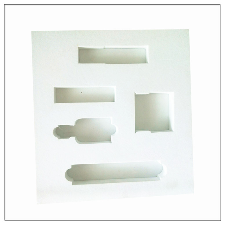 鋁箱eva內(nèi)襯 海綿包裝eva包裝內(nèi)襯 一體成型EVA內(nèi)襯生產(chǎn)廠家  eva內(nèi)襯