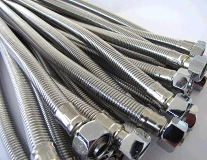 金屬軟管、金屬軟管廠家直銷、景縣優(yōu)質(zhì)金屬軟管售價(jià)、景縣金屬軟管生