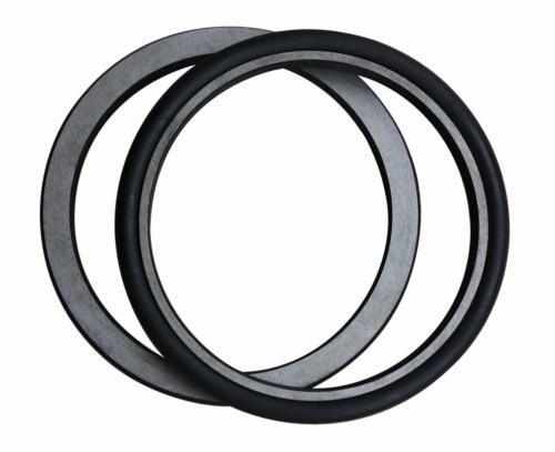 密封圈、密封圈廠家直銷、景縣專業(yè)密封圈生產(chǎn)、景縣優(yōu)質(zhì)密封圈售價(jià)