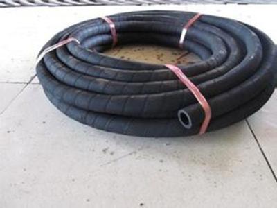 低壓膠管、低壓膠管廠家、景縣低壓膠管廠家直銷、景縣優(yōu)質(zhì)低壓膠管售