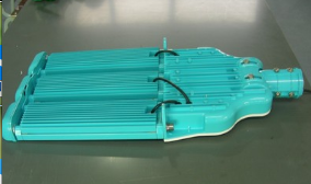 專業(yè)點(diǎn)光源外殼供貨 殼筒燈外殼廠家直銷 斗膽燈外殼批發(fā)  三水led燈具外殼