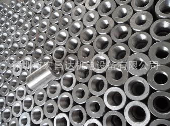 直螺紋套筒供應(yīng) 供應(yīng)直螺紋套筒 直螺紋套筒供貨 直螺紋套筒報(bào)價(jià)