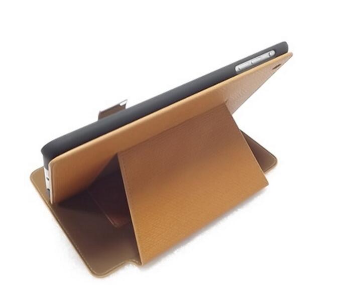 ipad4保護(hù)套外殼 mini懶人支架平板皮套 平板電腦保護(hù)套 ipad4 mini保護(hù)套