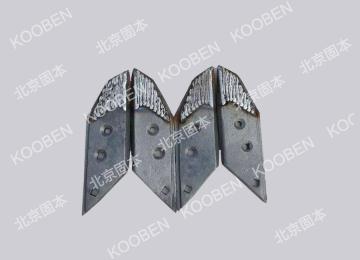 犁尖焊絲價格，犁尖焊絲廠家