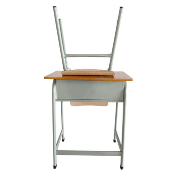 佛山桌椅 佛山桌椅廠家 佛山桌椅批發(fā) 佛山桌椅供應商