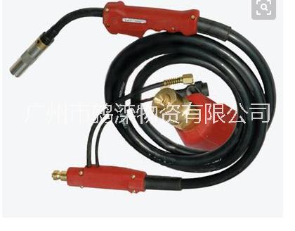 批發(fā)二氧化碳/CO2賓采爾15AK焊槍氣體保護焊槍總成3米5米8米焊線 配件 批發(fā)二氧化碳 焊線 配件