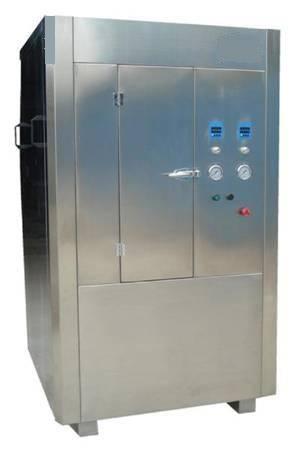 供應KED鋼網清洗機百匯特 氣動式鋼網清洗機】價格 河北滄州KED鋼網清洗機專業(yè)廠家