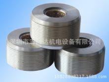 *品牌宏昌達滾絲輪