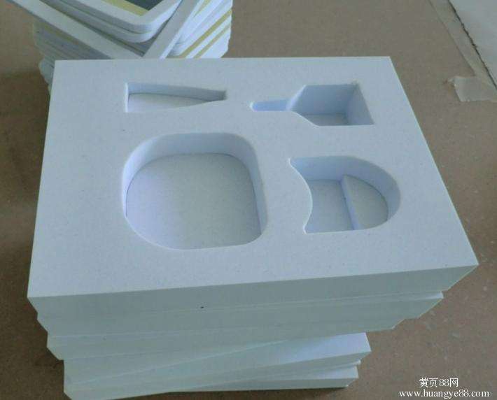 eva泡綿內(nèi)襯 EVA內(nèi)襯生產(chǎn)加工 防靜電EVA內(nèi)襯 eva泡綿內(nèi)襯