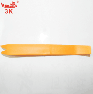 內(nèi)飾門板拆卸工具 內(nèi)飾門板拆卸工具供應(yīng)商 內(nèi)飾門板拆卸工具價格 內(nèi)飾門板拆卸工具廠家